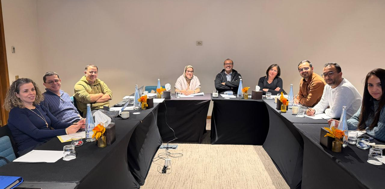 WhatsApp Image 2026-03-31 at 15.45.10