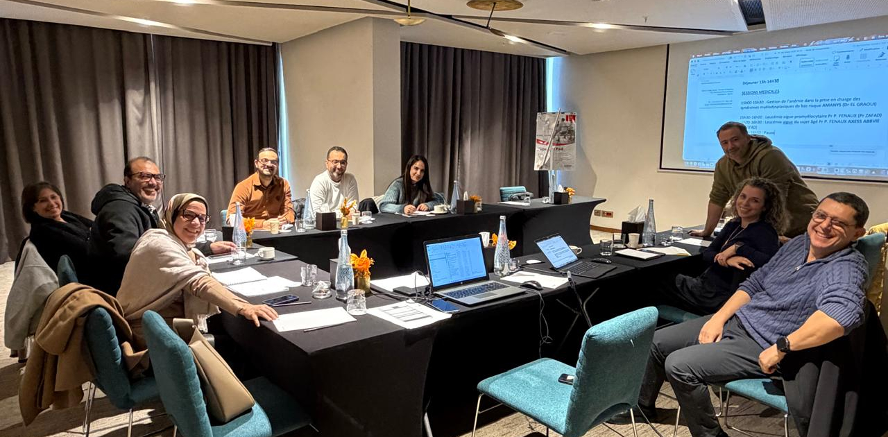 WhatsApp Image 2026-03-31 at 15.45.57