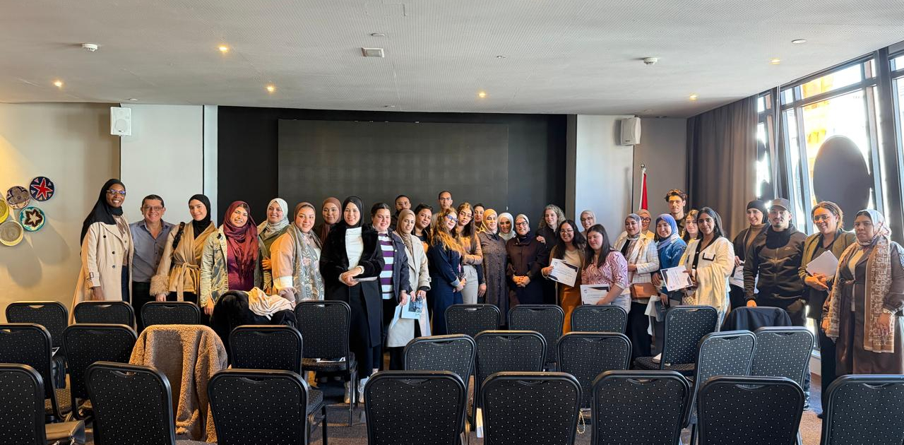 WhatsApp Image 2026-03-31 at 15.48.19